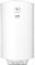 Электрический накопительный водонагреватель Ballu BWH/S 50 Shell M175042 - фото 6013354