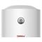 Электрический накопительный водонагреватель Thermex Nova 50 V Slim M64071 - фото 6013451