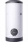 Электрический накопительный водонагреватель Stiebel Eltron SHW 300 S (182121) M2182 - фото 6013474