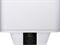 Электрический накопительный водонагреватель Stiebel Eltron PSH 50 Universal EL (231151) M11945 - фото 6013509