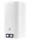 Электрический накопительный водонагреватель Electrolux EWH 50 Formax M13761 - фото 6013543