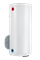 Электрический накопительный водонагреватель Thermex ER 300 V M25623 - фото 6013608