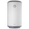 Электрический накопительный водонагреватель Baxi V 580 TS M42441 - фото 6013680
