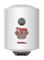 Электрический накопительный водонагреватель Thermex Thermo 30 V Slim M45555 - фото 6013794