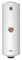 Электрический накопительный водонагреватель Thermex Thermo 150 V M45559 - фото 6013798