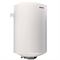 Электрический накопительный водонагреватель Edisson ER 100 V M56513 - фото 6013827