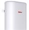 Электрический накопительный водонагреватель Thermex IF 50 V (pro) M56681 - фото 6013833