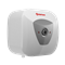 Электрический накопительный водонагреватель Thermex H 15 O (pro) M59914 - фото 6013899