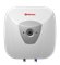 Электрический накопительный водонагреватель Thermex H 30 O (pro) M59915 - фото 6013904