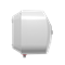 Электрический накопительный водонагреватель Thermex H 30 O (pro) M59915 - фото 6013905