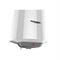 Электрический накопительный водонагреватель Ariston PRO1 R ABS 50 V SLIM M64760 - фото 6013994