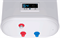 Электрический накопительный водонагреватель Thermex IF 30 V (pro) Wi-Fi M95326 - фото 6014048