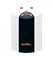 Электрический накопительный водонагреватель Thermex IBL 10 U M95346 - фото 6014066