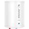 Электрический накопительный водонагреватель Royal Clima RWH-TS10-RS M95428 - фото 6014080