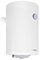Электрический накопительный водонагреватель Metalac OPTIMA MB 120 PKD R (правое подключение) M96909 - фото 6014141