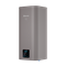 Электрический накопительный водонагреватель Thermex Smart 100 V M103201 - фото 6014156