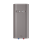 Электрический накопительный водонагреватель Thermex Smart 100 V M103201 - фото 6014158