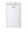 Электрический накопительный водонагреватель Stiebel Eltron ESH 10 U-P Plus (201397) M112623 - фото 6014184