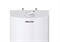 Электрический накопительный водонагреватель Stiebel Eltron ESH 10 U-P Plus (201397) M112623 - фото 6014187
