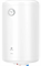 Электрический накопительный водонагреватель Royal Clima RWH-OM30-RE M126103 - фото 6014196