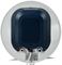 Электрический накопительный водонагреватель Ariston BLU1 ECO ABS PW 30 V SLIM M126145 - фото 6014244