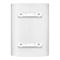 Электрический накопительный водонагреватель Electrolux EWH 100 Smart Inverter M126483 - фото 6014285