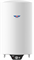 Электрический накопительный водонагреватель Nofer SIE100N M193697 - фото 6014736