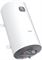 Электрический накопительный водонагреватель Philips AWH1600/51(30DA) M195244 - фото 6014812
