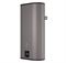Электрический накопительный водонагреватель Thermex Fora 80 M208209 - фото 6015054