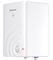Электрический накопительный водонагреватель Thermex Day 7 O M210479 - фото 6015079