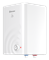 Электрический накопительный водонагреватель Thermex Day 15 O M211583 - фото 6015111
