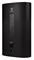 Электрический накопительный водонагреватель Electrolux EWH 30 Gladius 2.0 Grafit M214819 - фото 6015133 Электрический накопительный водонагреватель Electrolux EWH 30 Gladius 2.0 Grafit M214819 - фото 6015133