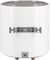 Электрический накопительный водонагреватель Haier ES10V-RQ1(R) M215223 - фото 6015175 Электрический накопительный водонагреватель Haier ES10V-RQ1(R) M215223 - фото 6015175