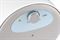 Электрический накопительный водонагреватель Haier ES10V-RQ1(R) M215223 - фото 6015178 Электрический накопительный водонагреватель Haier ES10V-RQ1(R) M215223 - фото 6015178