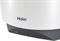 Электрический накопительный водонагреватель Haier ES50V-VH3 M215288 - фото 6015228