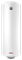 Электрический накопительный водонагреватель Thermex Nova 150 V M238655 - фото 6015605