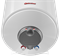 Электрический накопительный водонагреватель Thermex Nova 150 V M238655 - фото 6015608