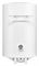 Электрический накопительный водонагреватель Royal Thermo RWH 30 Optimal M241267 - фото 6015639