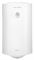 Электрический накопительный водонагреватель Royal Thermo RWH 50 Optimal M241268 - фото 6015641