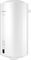 Электрический накопительный водонагреватель Thermex Auga 100 V Wi-Fi M246053 - фото 6016083
