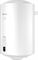 Электрический накопительный водонагреватель Thermex Auga 80 V Wi-Fi M246054 - фото 6016087