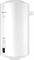 Электрический накопительный водонагреватель Thermex Auga 50 V Slim Wi-Fi M246057 - фото 6016091