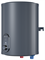 Электрический накопительный водонагреватель Thermex Golf 10 O M246181 - фото 6016101