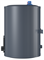 Электрический накопительный водонагреватель Thermex Golf 10 U M246182 - фото 6016106