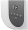 Электрический накопительный водонагреватель Thermex Smartline 15 U M175088 - фото 6016770