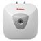 Водонагреватель накопительный плоский вертикальный компактный Thermex H 30 U (pro) 30 литров M64480 - фото 6017010