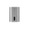 Электрический накопительный водонагреватель Electrolux EWH-30 Royal Flash Silver M32885 - фото 6017104 Электрический накопительный водонагреватель Electrolux EWH-30 Royal Flash Silver M32885 - фото 6017104