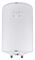 Электрический накопительный водонагреватель Atlantic EGO Slim 30 (25) (821537) M224097 - фото 6017122