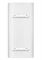 Электрический накопительный водонагреватель Electrolux EWH 50 SmartInverter PRO M195002 - фото 6017207