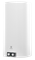 Электрический накопительный водонагреватель Electrolux EWH 100 Formax M13763 - фото 6017259